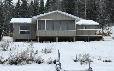 Monday December 14, 2020