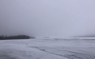 Sunday December 6, 2020