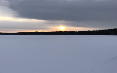 Thursday December 17, 2020