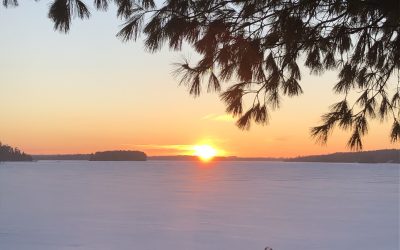 Thursday December 24, 2020