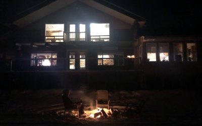 Thursday December 31, 2020