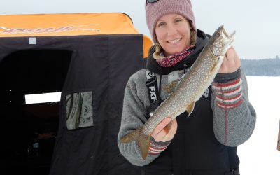 Saturday January 2, 2021