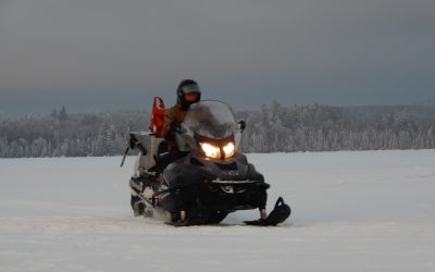 Sunday January 3, 2021