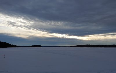 Wednesday January 20, 2021