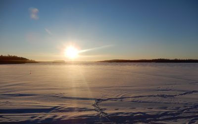 Wednesday January 27, 2021