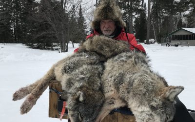 Thursday January 21, 2021