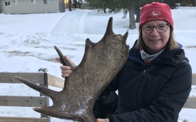 Friday January 29, 2021