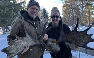 Monday January 25, 2021