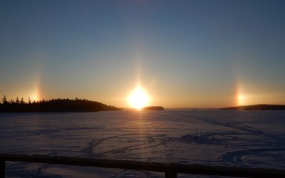 Tuesday February 9, 2021