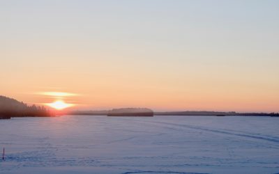 Friday February 12, 2021