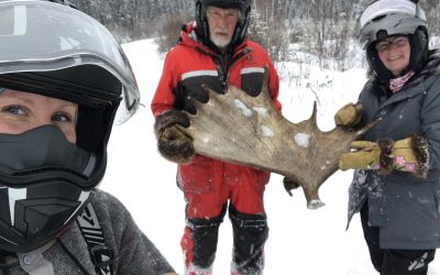 Tuesday February 2, 2021