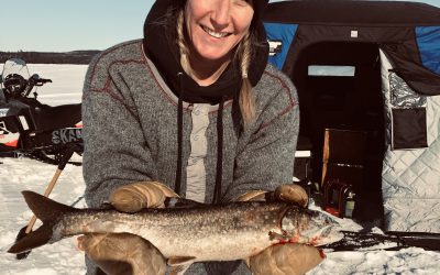 Tuesday February 16, 2021