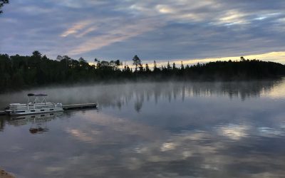 Monday June 14, 2021