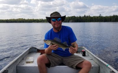 Saturday September 11, 2021