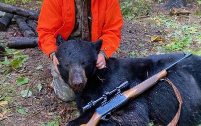 Thursday September 23, 2021