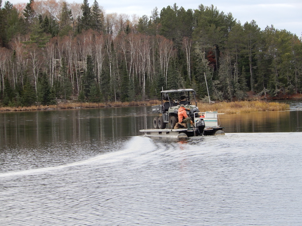 UNADJUSTEDNONRAW_thumb_1a11e