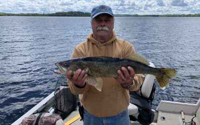 Saturday June 11, 2022