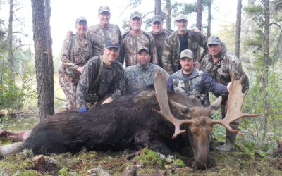 Tuesday October 4, 2022