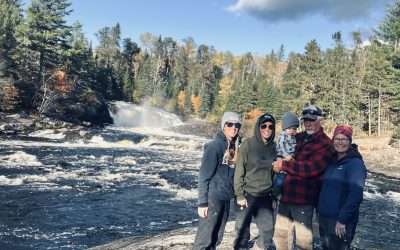 Sunday October 9, 2022