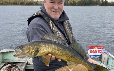 Monday October 10, 2022