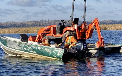 Saturday October 22, 2022