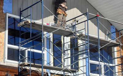 Wednesday October 12, 2022