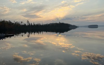 Wednesday October 5, 2022