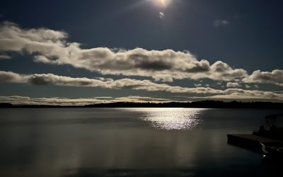 Friday October 7, 2022