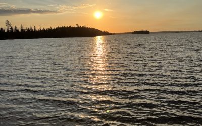 Tuesday October 11, 2022