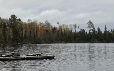 Thursday October 13, 2022