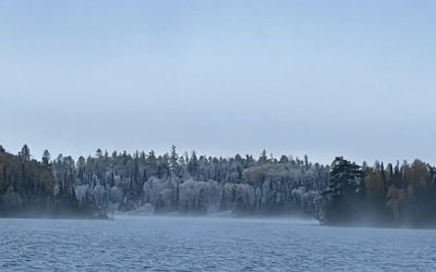 Friday October 14, 2022