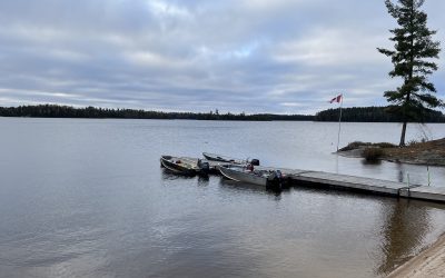 Tuesday October 18, 2022