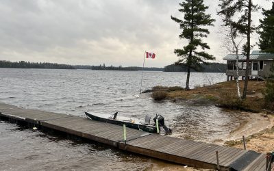 Monday October 24, 2022