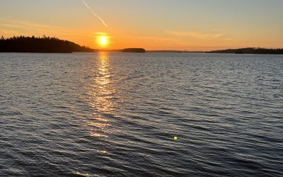 Friday October 28, 2022