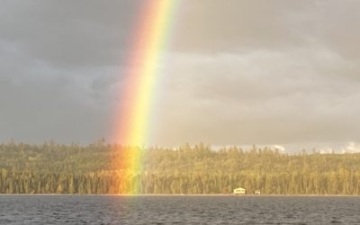 Tuesday October 25, 2022