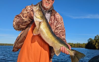 Thursday October 6, 2022