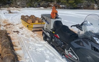 Wednesday April 19,2023