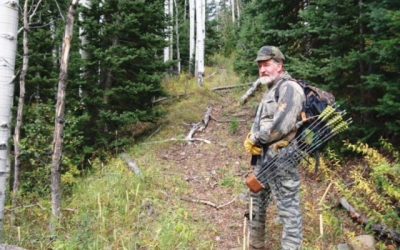 Saturday April 22, 2023