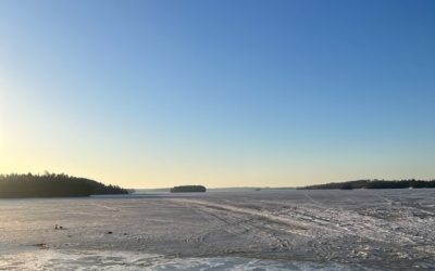 Wednesday April 12, 2023