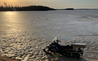 Friday April 14, 2023