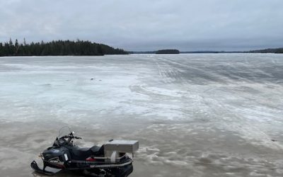 Saturday April 15, 2023