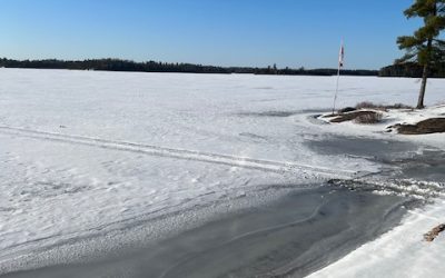 Tuesday April 18, 2023