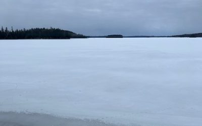 Tuesday April 25, 2023