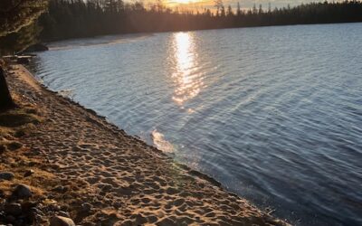 Thursday April 18, 2024