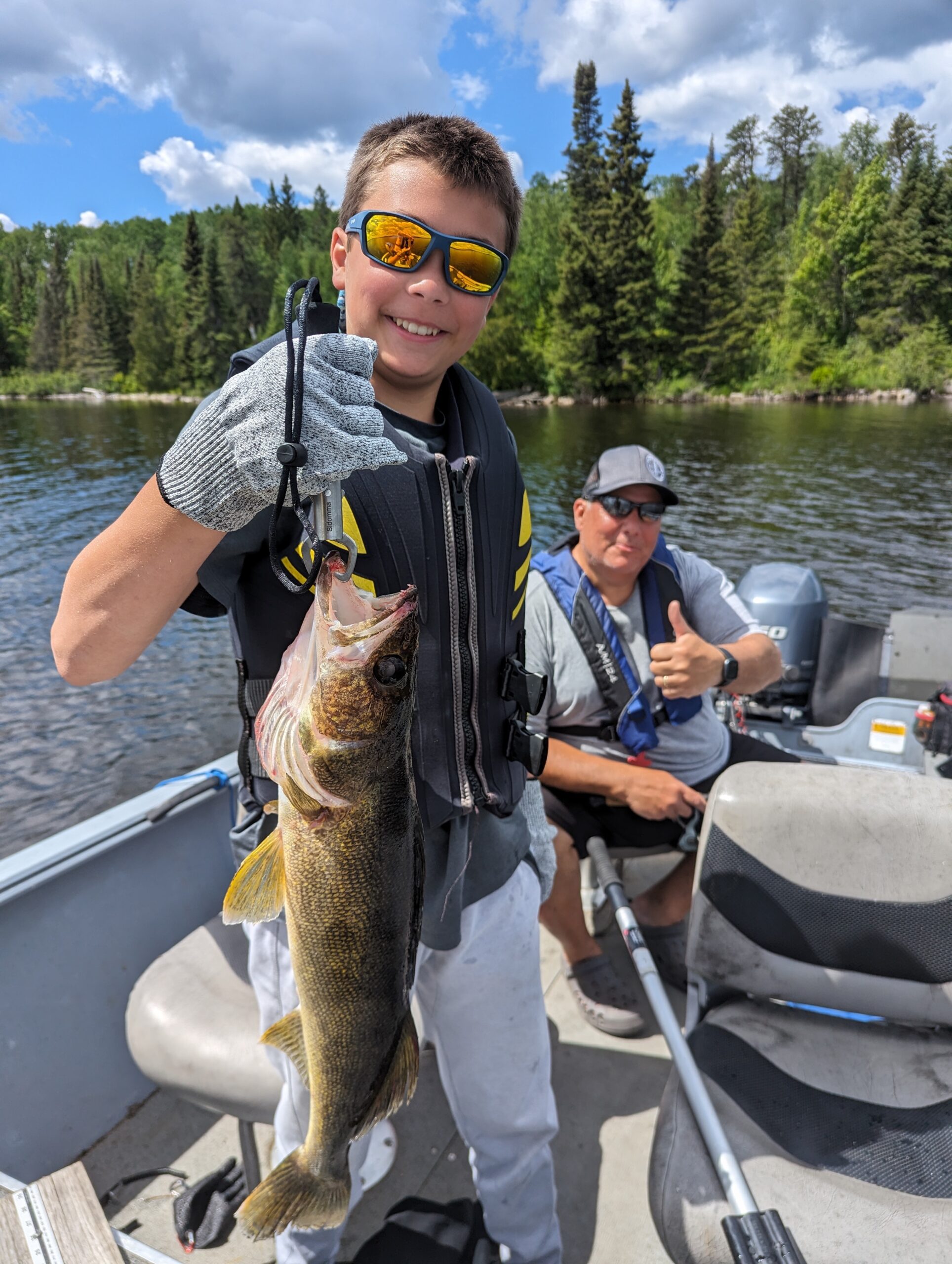 PXL_20240614_164524488.MP_Original (002)