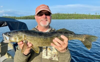 Saturday June 21, 2025