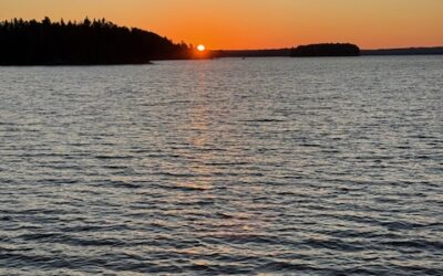 Monday October 27, 2025