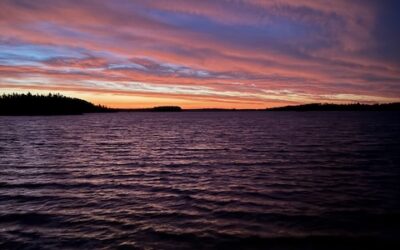 Tuesday October 28, 2025