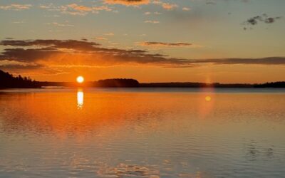 Wednesday November 5, 2025