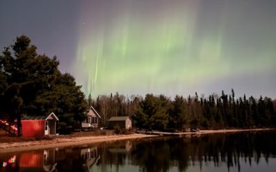 Thursday November 6, 2025